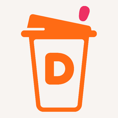 Snagmarts.com Official Resource Access
